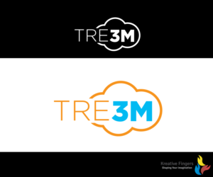 Logo Design by Kreative Fingers