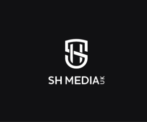 Logo Design by Vishak vasu for this project | Design #11022127