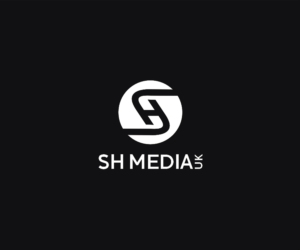 Logo Design by Vishak vasu for this project | Design: #11022184