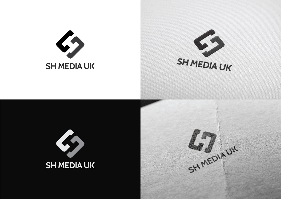 Diseño de Logo por The Marble Peach para este proyecto | Diseño #10918247