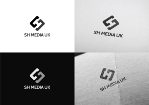 Diseño de Logo por The Marble Peach para este proyecto | Diseño: #10918247