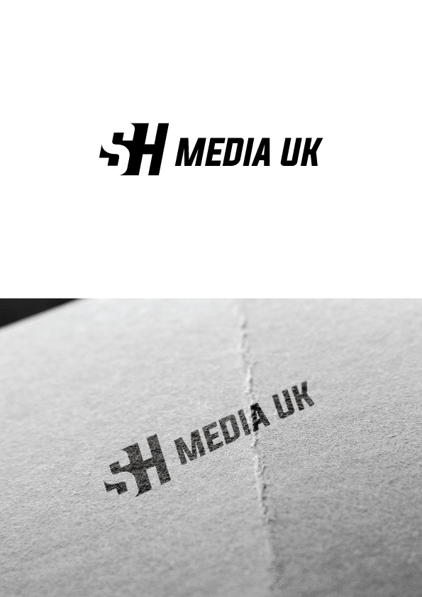 Diseño de Logo por The Marble Peach para este proyecto | Diseño #10918377