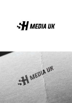 Diseño de Logo por The Marble Peach para este proyecto | Diseño: #10918377