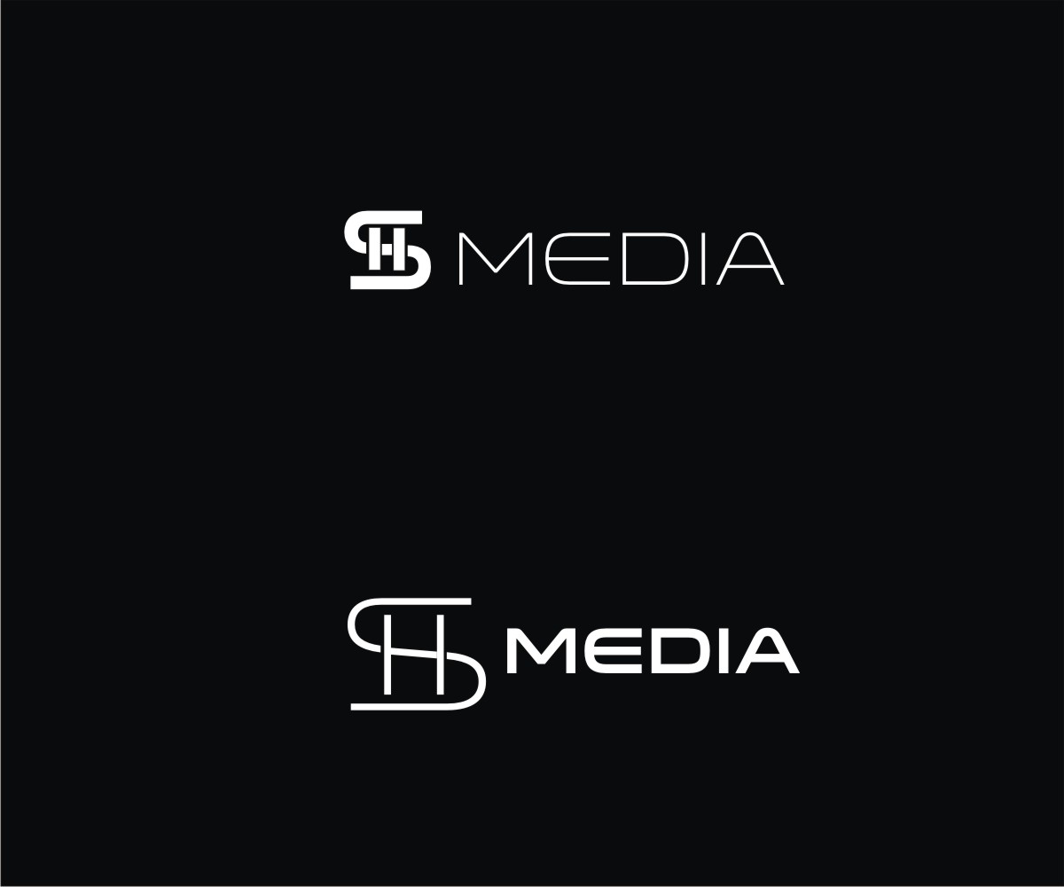 Logo-Design von SUNEEEEEL für dieses Projekt | Design #11015140