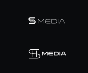 Logo Design by SUNEEEEEL for this project | Design #11015140