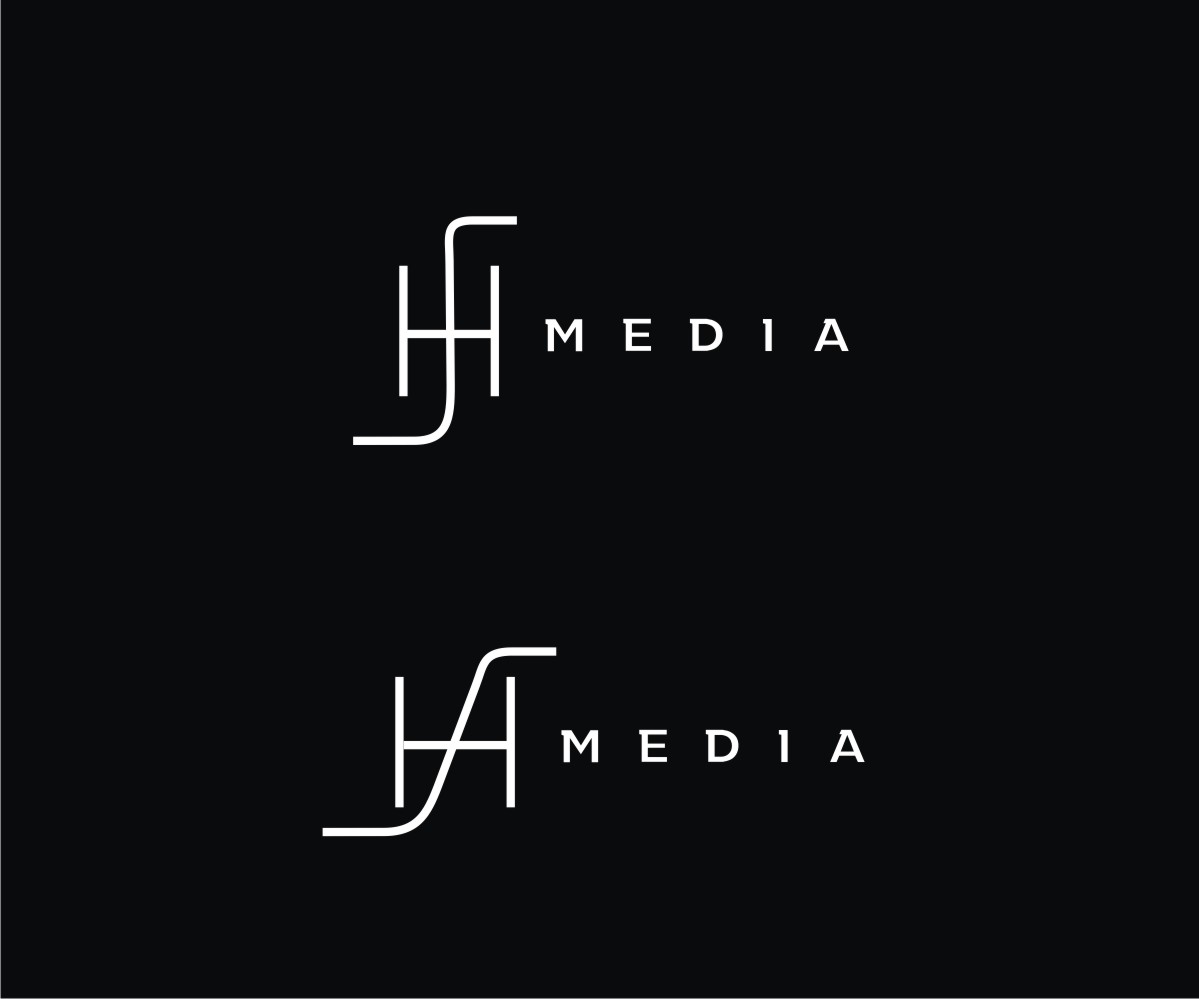 Diseño de Logo por SUNEEEEEL para este proyecto | Diseño #11015327