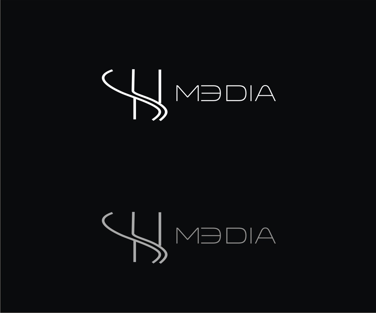 Diseño de Logo por SUNEEEEEL para este proyecto | Diseño #11016354