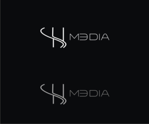 Diseño de Logo por SUNEEEEEL para este proyecto | Diseño: #11016354