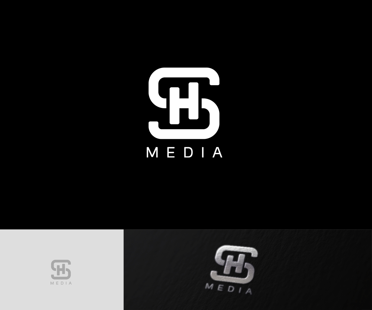 Logo Design by raph for this project | Design #11009751