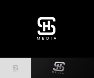 Logo Design by raph for this project | Design: #11009751
