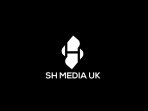 Logo Design by Alien Cookie for this project | Design: #10920804