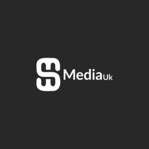 Logo Design by Racer for this project | Design: #10981358
