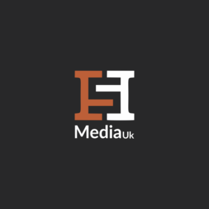 Logo Design by Racer for this project | Design: #10981359