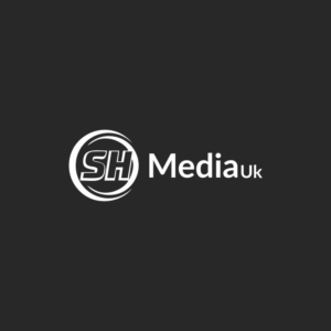 Logo Design by Racer for this project | Design: #10981361