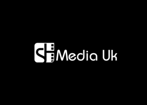 Logo Design by creative.bugs for this project | Design #10923081