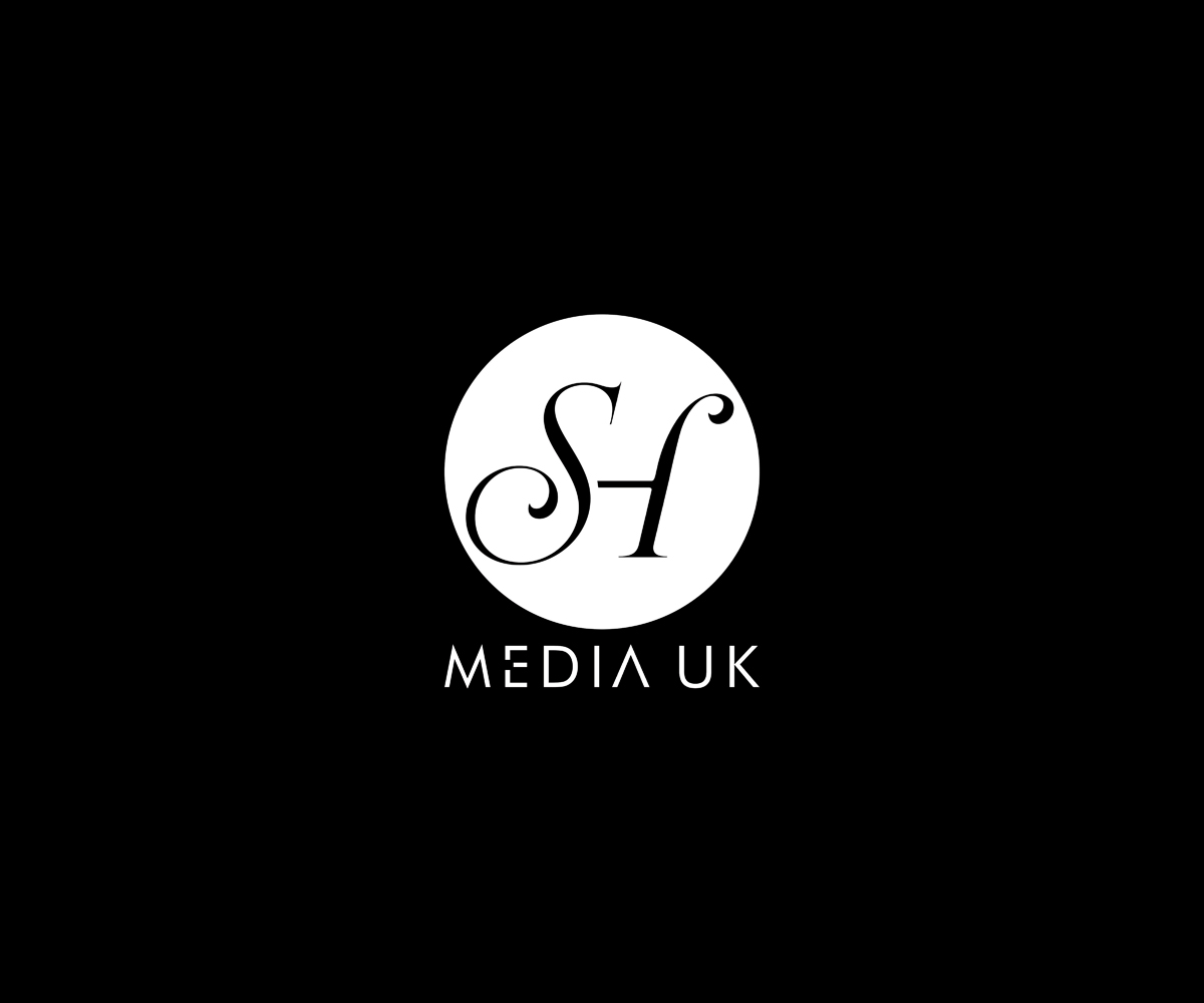 Diseño de Logo por Loknadh busam para este proyecto | Diseño #10954029