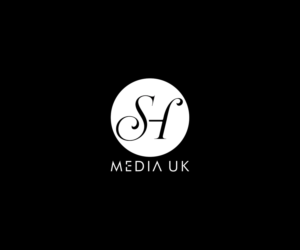 Diseño de Logo por Loknadh busam para este proyecto | Diseño: #10954029