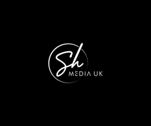 Logo Design by Loknadh busam for this project | Design: #10954461