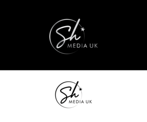 Diseño de Logo por Loknadh busam para este proyecto | Diseño: #11331915