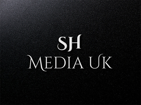 Diseño de Logo por EGYPT KING para este proyecto | Diseño #10921531