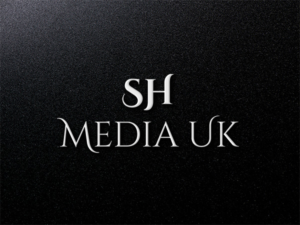 Diseño de Logo por EGYPT KING para este proyecto | Diseño: #10921531