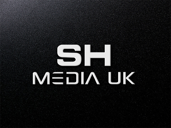 Diseño de Logo por EGYPT KING para este proyecto | Diseño #10921532