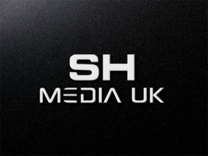 Diseño de Logo por EGYPT KING para este proyecto | Diseño: #10921532