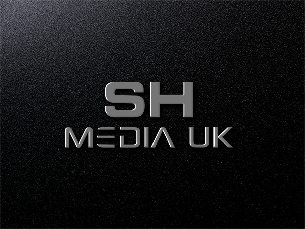 Diseño de Logo por EGYPT KING para este proyecto | Diseño #10921533