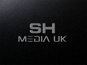 Diseño de Logo por EGYPT KING para este proyecto | Diseño: #10921533