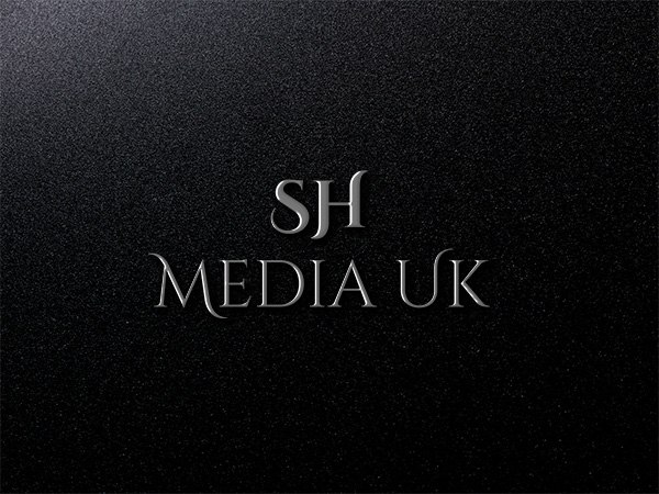 Diseño de Logo por EGYPT KING para este proyecto | Diseño #10921534