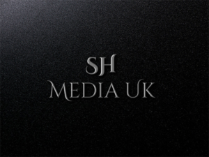 Diseño de Logo por EGYPT KING para este proyecto | Diseño: #10921534