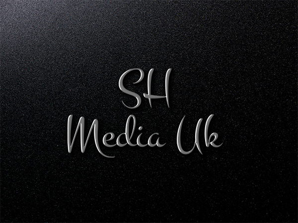 Diseño de Logo por EGYPT KING para este proyecto | Diseño #10921535