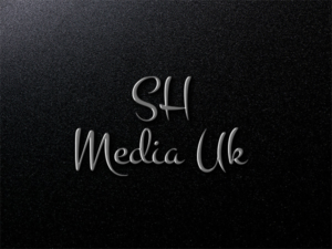 Diseño de Logo por EGYPT KING para este proyecto | Diseño: #10921535