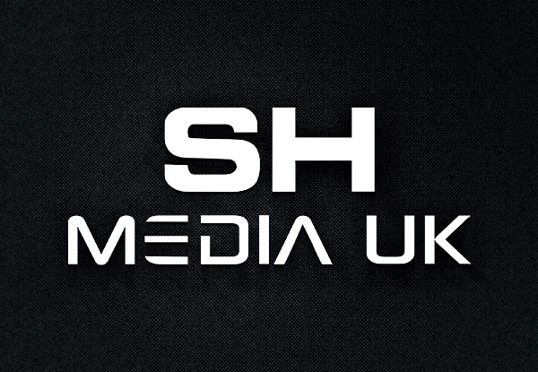 Diseño de Logo por EGYPT KING para este proyecto | Diseño #10921546