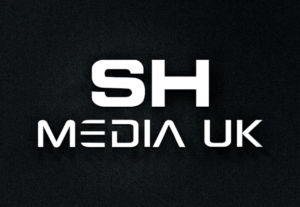 Diseño de Logo por EGYPT KING para este proyecto | Diseño: #10921546