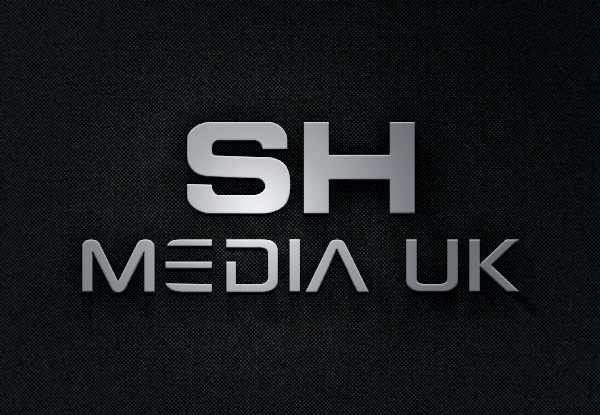 Diseño de Logo por EGYPT KING para este proyecto | Diseño #10921547