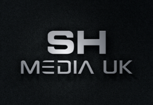 Diseño de Logo por EGYPT KING para este proyecto | Diseño: #10921547