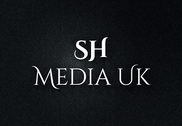 Diseño de Logo por EGYPT KING para este proyecto | Diseño #10921549