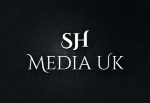 Diseño de Logo por EGYPT KING para este proyecto | Diseño: #10921549