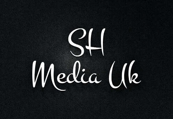 Diseño de Logo por EGYPT KING para este proyecto | Diseño #10921551