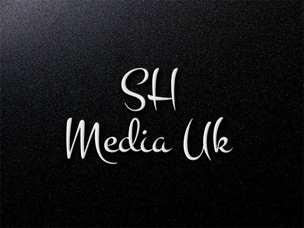 Diseño de Logo por EGYPT KING para este proyecto | Diseño #10921553