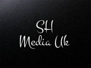 Diseño de Logo por EGYPT KING para este proyecto | Diseño: #10921553