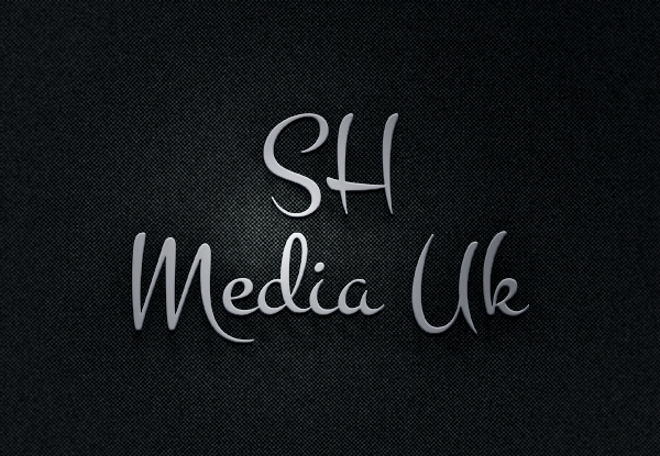 Diseño de Logo por EGYPT KING para este proyecto | Diseño #10921555