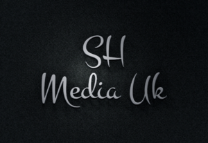 Diseño de Logo por EGYPT KING para este proyecto | Diseño: #10921555