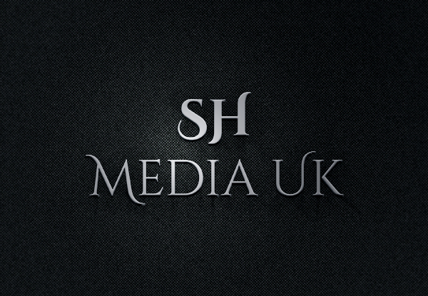 Diseño de Logo por EGYPT KING para este proyecto | Diseño #10921556