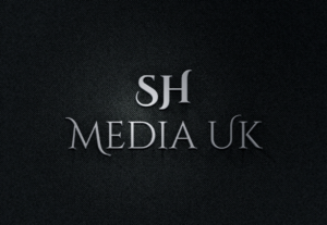 Diseño de Logo por EGYPT KING para este proyecto | Diseño: #10921556