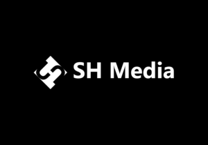 Logo Design by Gerald Esconde