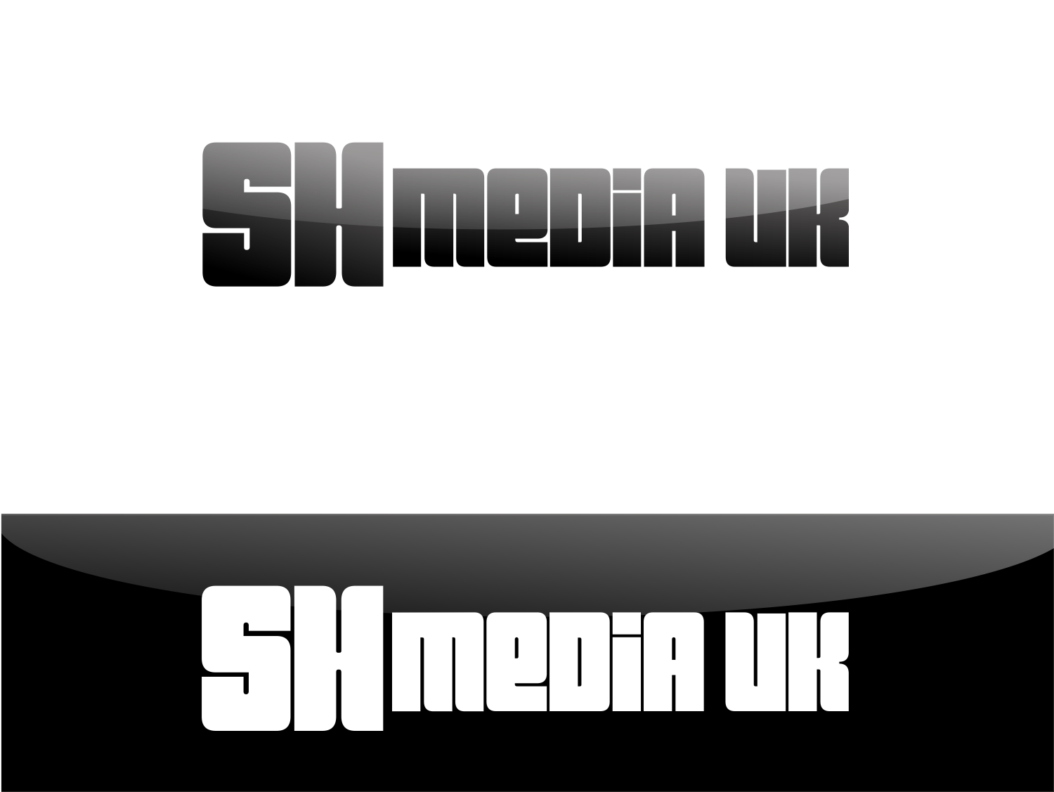 Diseño de Logo por bulut_harbeli para este proyecto | Diseño #11004934