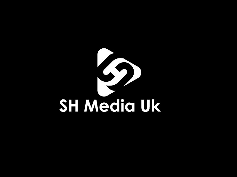 Diseño de Logo por site para este proyecto | Diseño #10921210