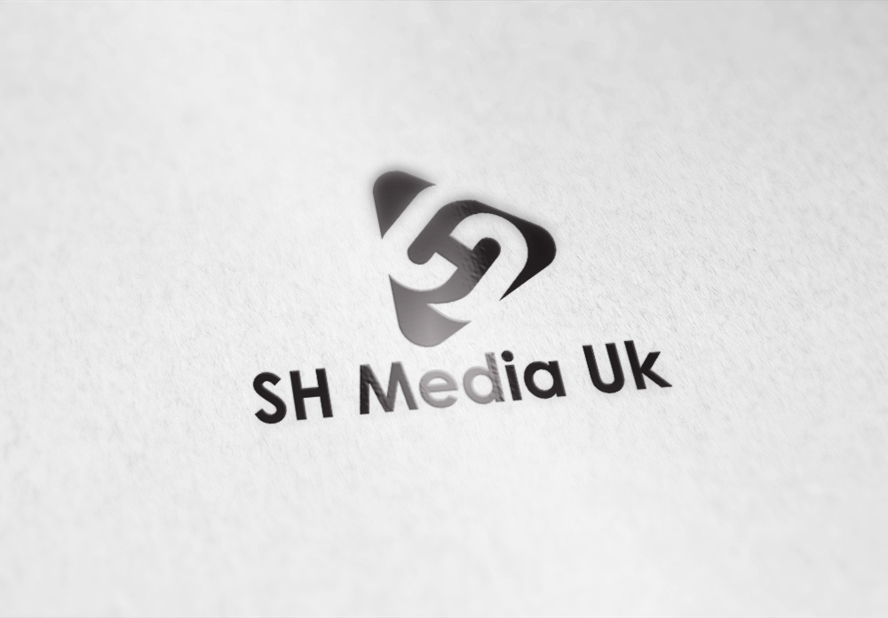 Logo Design by site for this project | Design #10921211